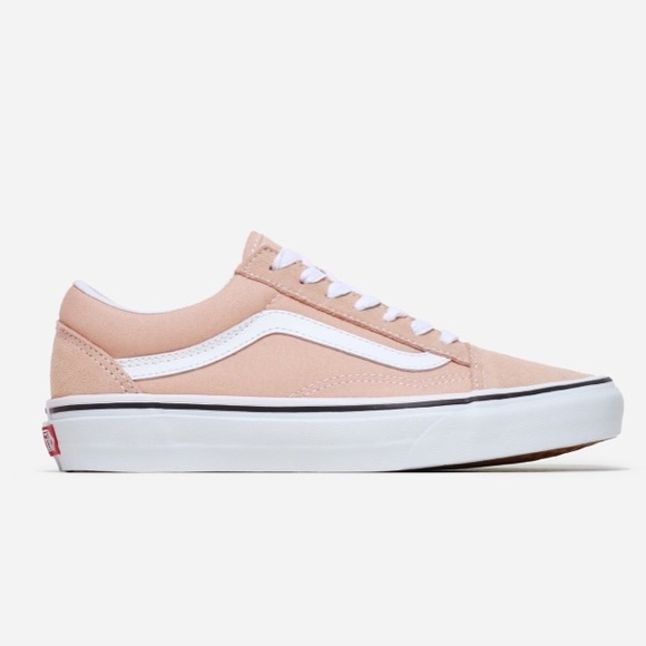 Vans Shoes - Vans Old Skool Shoes
